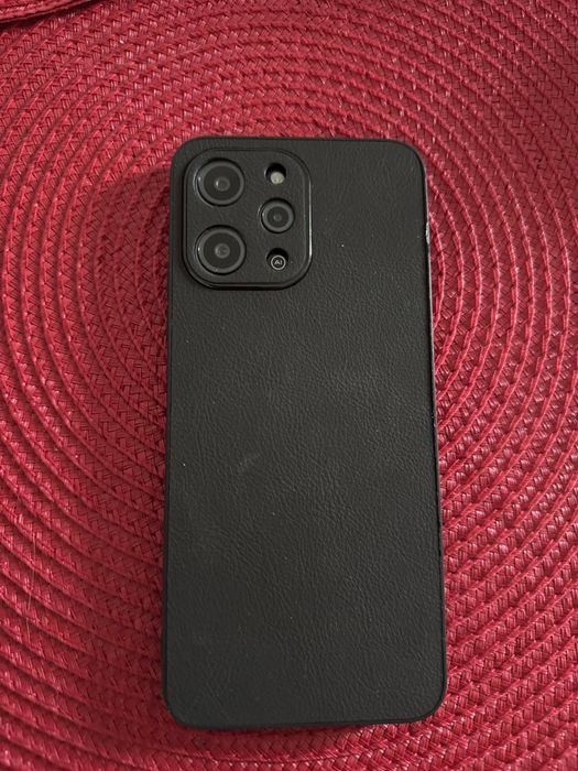 14 Pro Max обмен