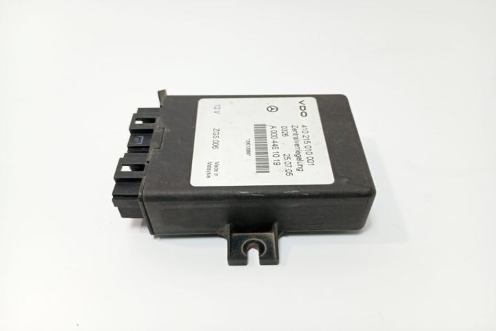 Modul confort A0004461019 Volkswagen VW LT35 generatia 2 seria