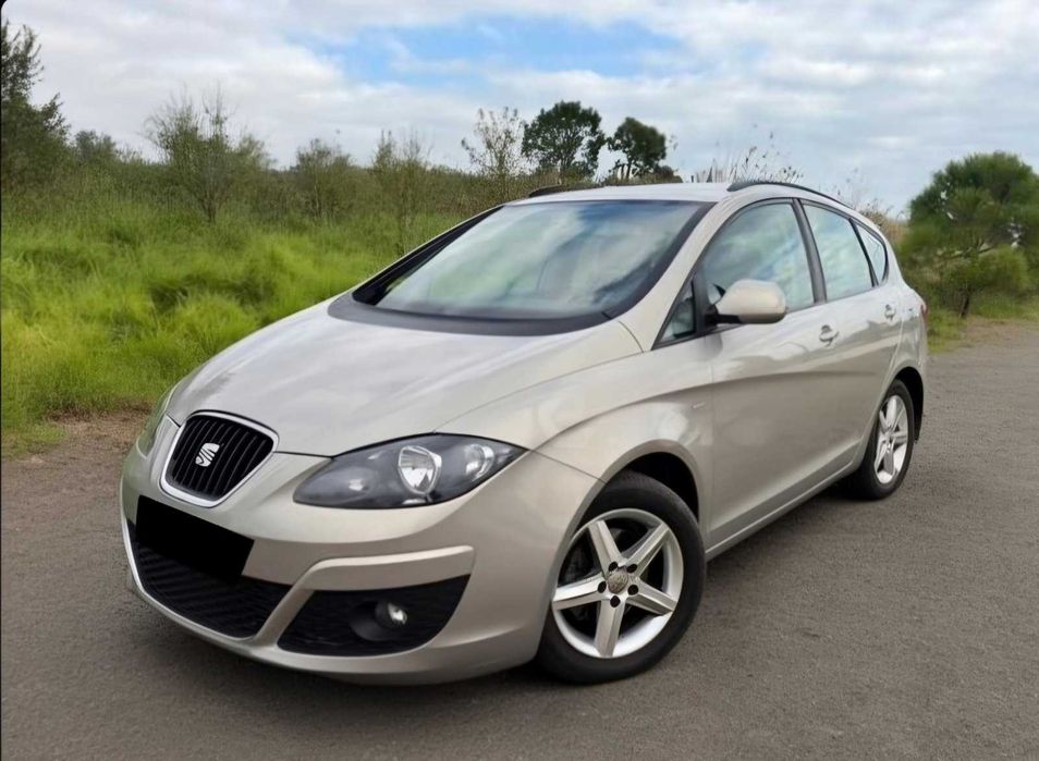 Коли под наем от €18 София/Кола под наем/Rent a car Sofia