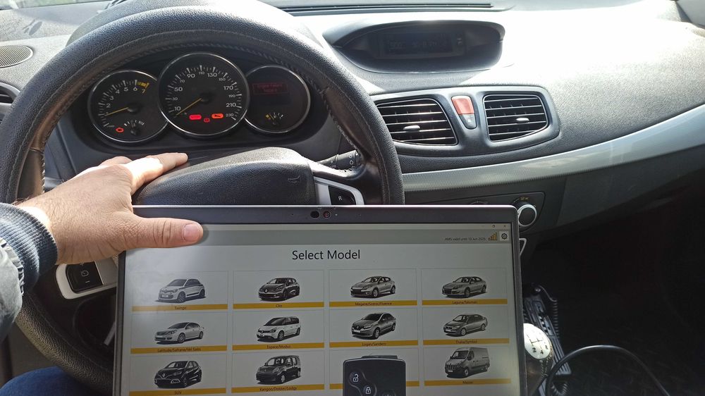 Chei auto carcase diverse VW Skoda Dacia Ford Audi Kia Opel Renault ..