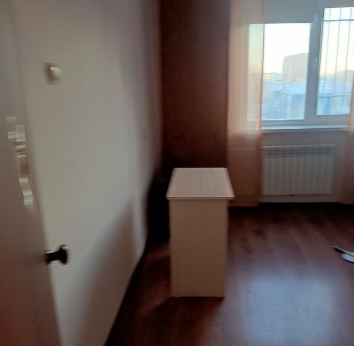 Продам 2х ком кв