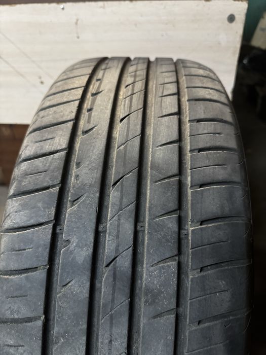 Джанти OZ с Гуми за HONDA TOYOTA KIA HYUNDAI MAZDA R17 5x114.3 ET45 8J