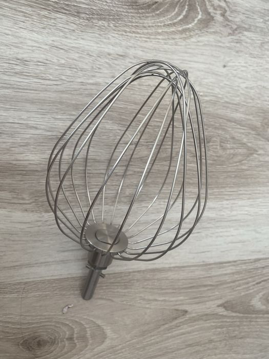 продам Тестомес kenwood