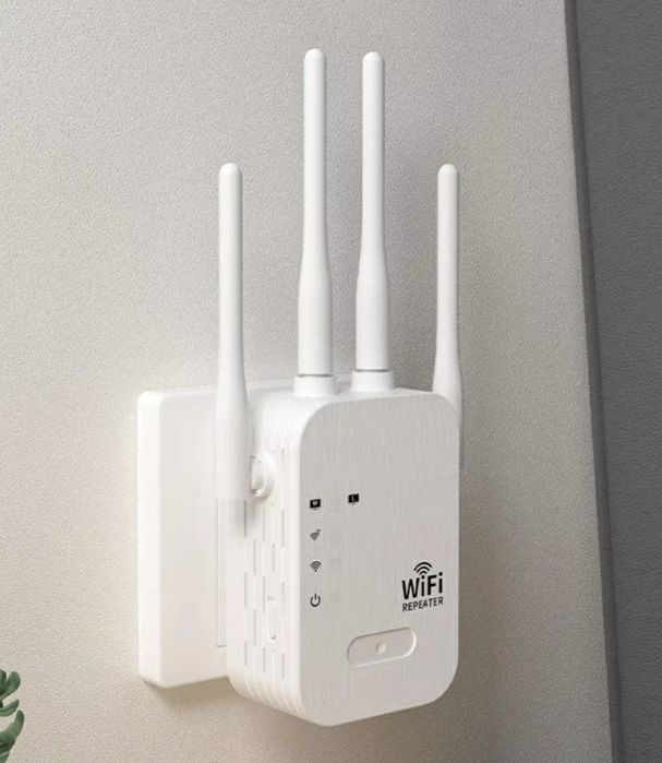 Арзон. Симсиз. Вайфай усилитель репитер рутер wifi wi-fi вай-фай