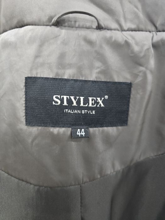 Продам верхнюю одежду