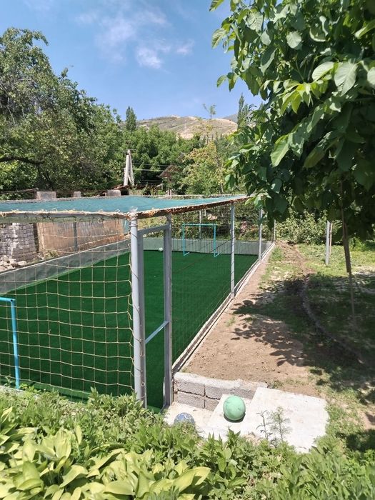 Dacha Sijjak! FAQAT OILA UCHUN! Дача Сижжак