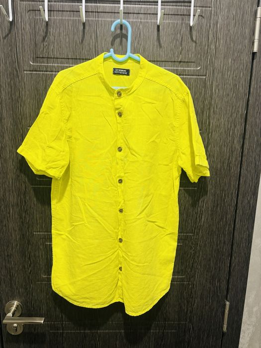 Детски тениски Nike и комплект с къси панталонки