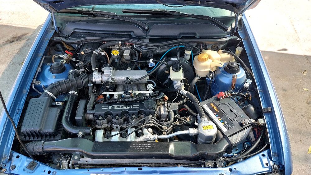 Neksiya 2 xolati zòr