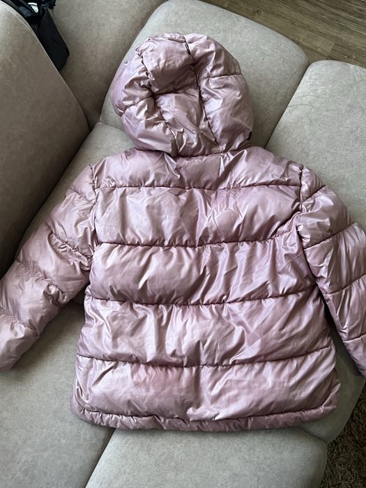 Дрехи за момиче 5,6,7 годинки на next, Zara, mayoral guess