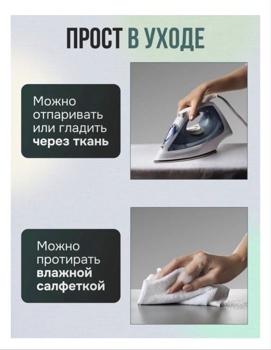 Полотно| Проекционный экран для проектора
