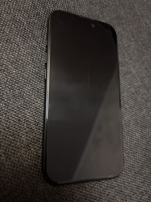 Айфон 16 на 128 гб