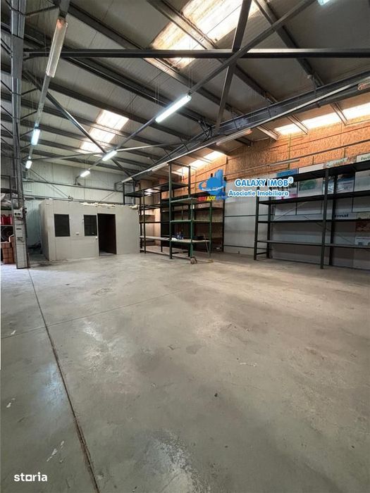 Pipera - OMV, spatiu birouri, 30mp, parcare