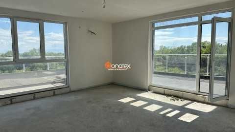 Продава многостаен апартамент 199 кв.м, ет.6, НОВО СТРОИТЕЛСТВО,Хисаря