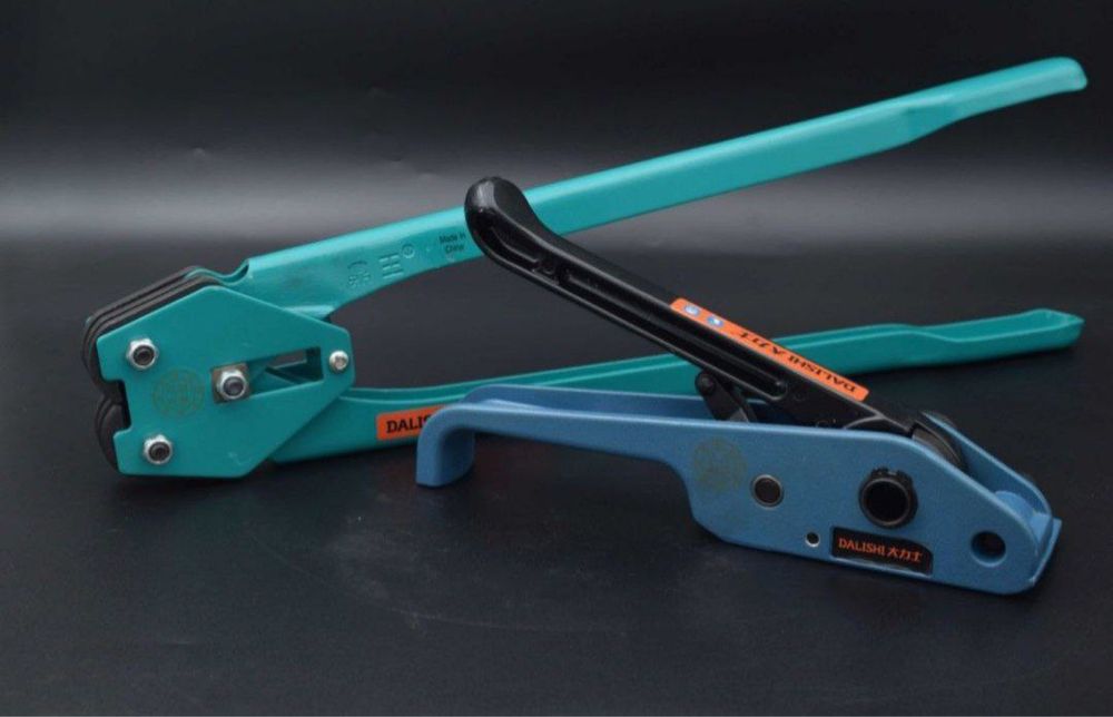 Упаковочный лента 20 kg 410.000 so'm