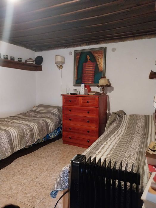 Продава се Къща в с. Оборище, Област Пазарджик - 100 кв.м за 510 €/кв.м - Снимка #4