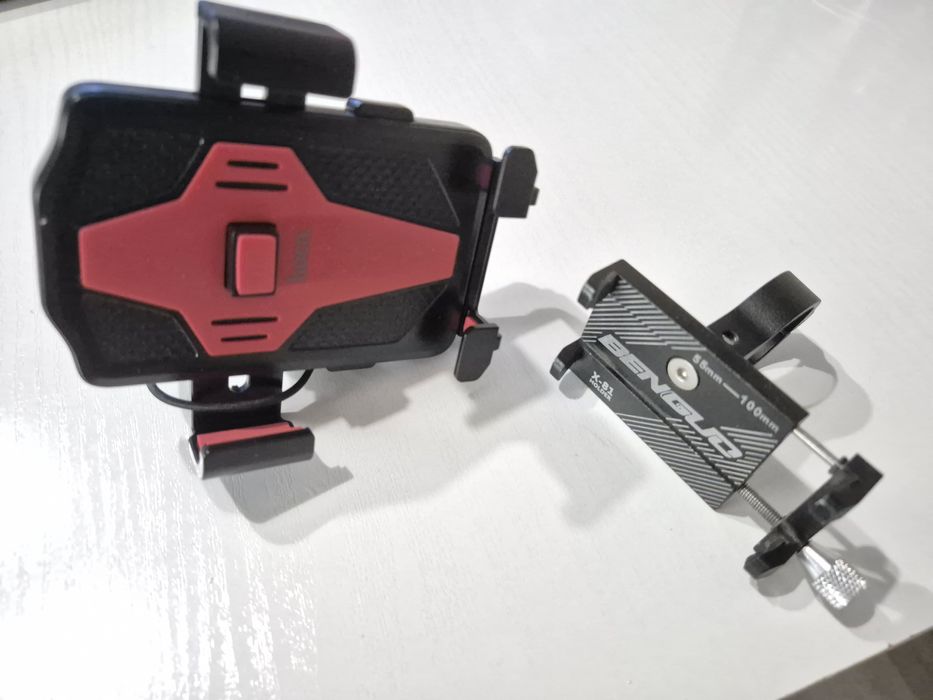 Кронштейн для смартфона