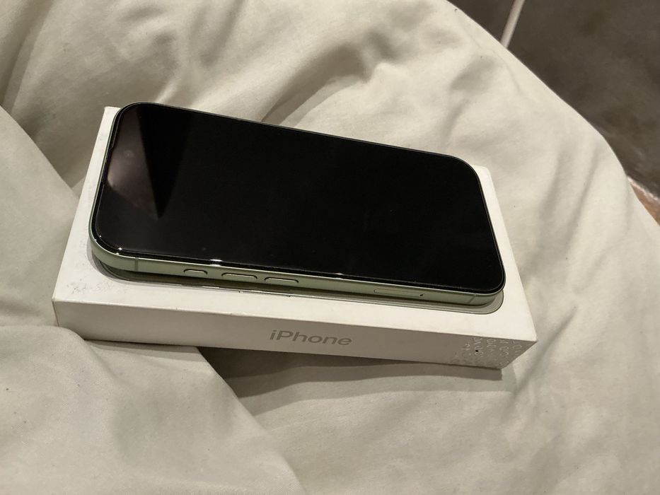 iPhone 17 sim/e sim