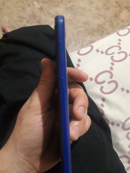 Samsung Galaxy A 03 core