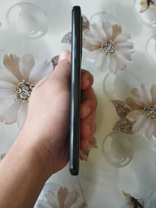 Poco M4 Pro (8+8/256)