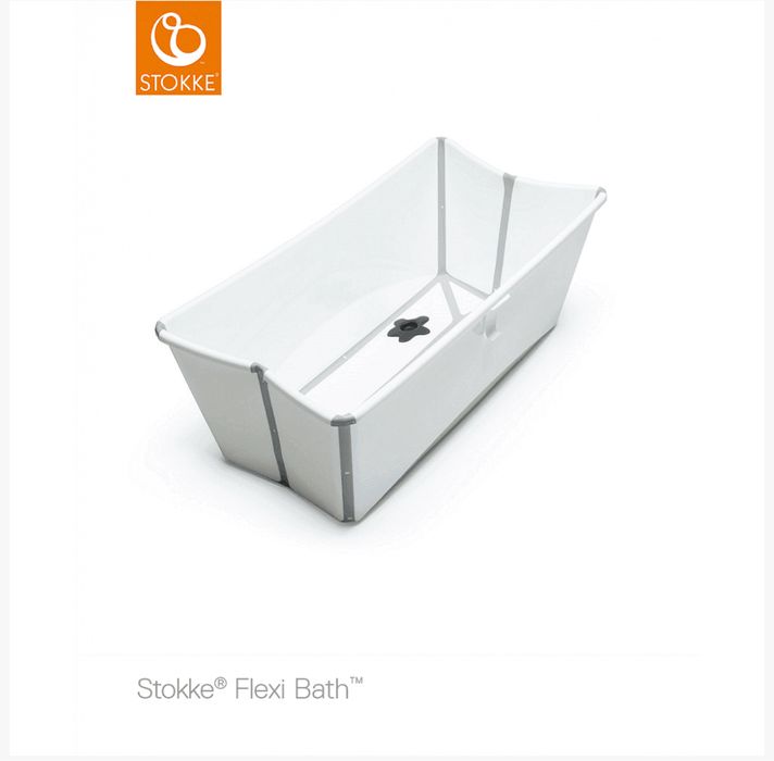 Stokke flexi bath XL