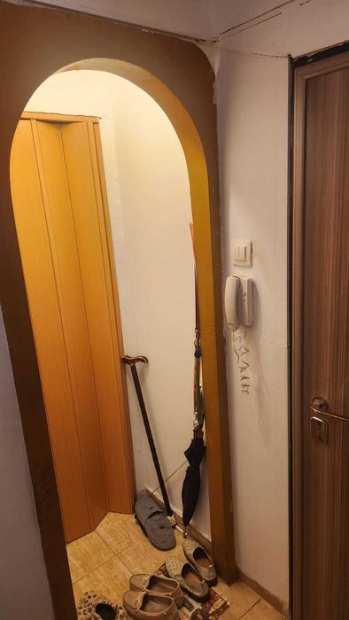 Apartament 3 camere Dr. Taberei
