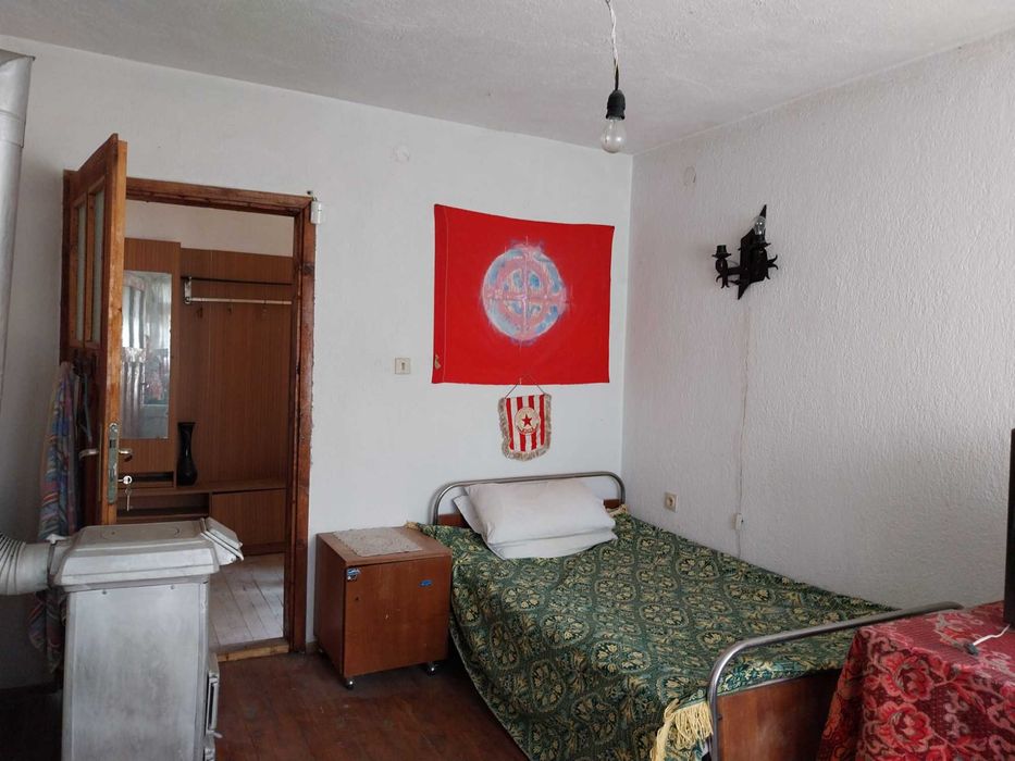 Продава се Къща в с. Поибрене, Област Пазарджик - 120 кв.м за 267 €/кв.м - Снимка #5