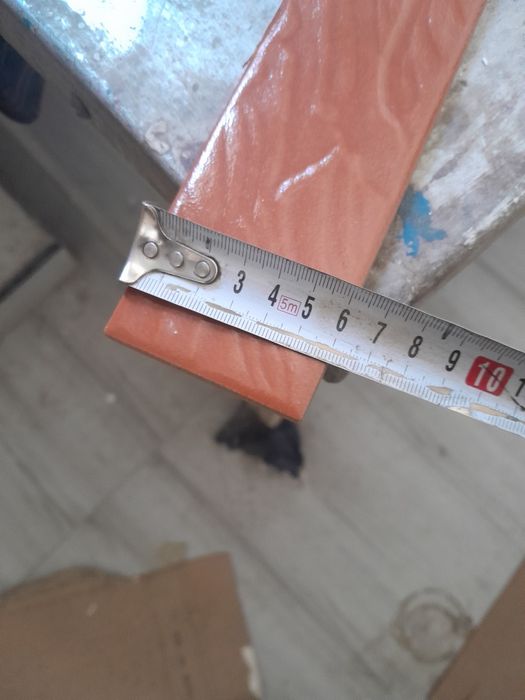 Продам   керамический  плитка