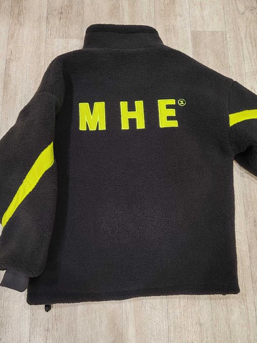 Верхняя одежда 42-48р