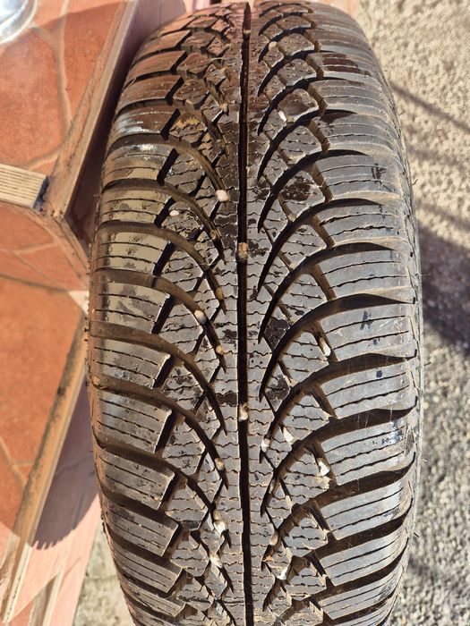 Anvelope iarna 175/55 R14