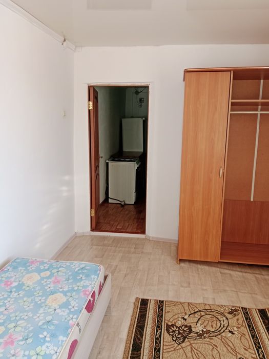 сдам в аренду 1 ком кр яр Достық 61