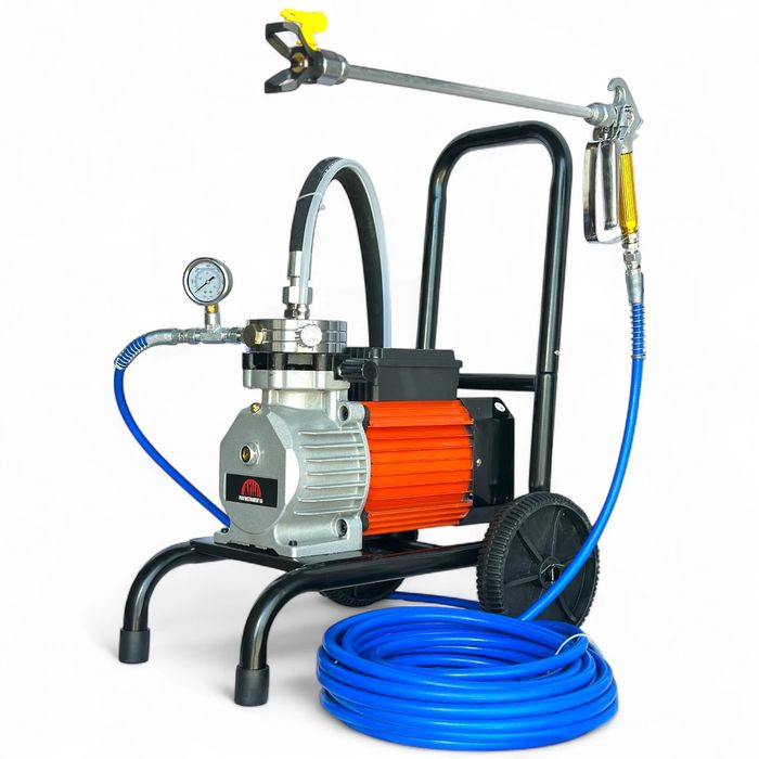 Prokat vagner |arenda vagner|Прокат вагнер|Аренда вагнер|