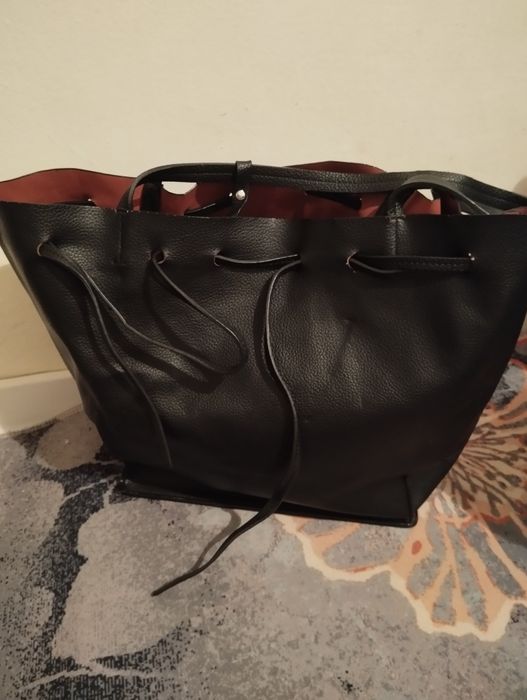 Сумки возможно обмен