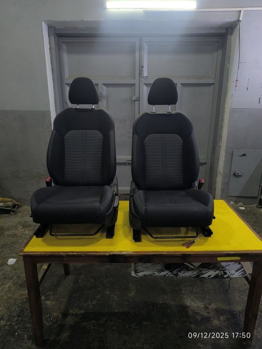 Kia k5 sidenya sotladi  xalati zoʻr yangi. Kobilt jentra Lasetti mashi