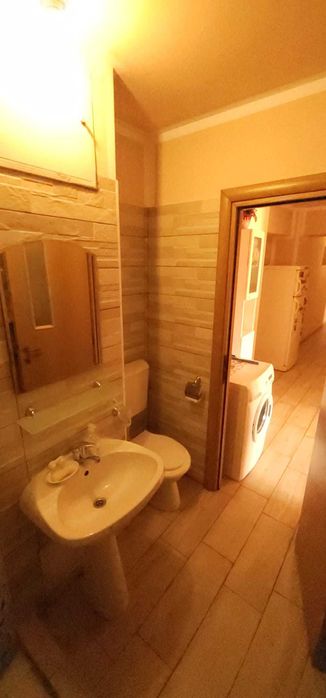 Vând apartament 3 camere Colentin - Dna Ghica