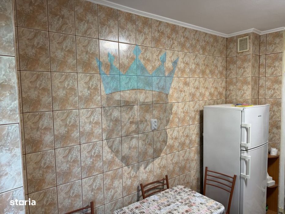 Apartament 2 Camere Dristor Bucuresti