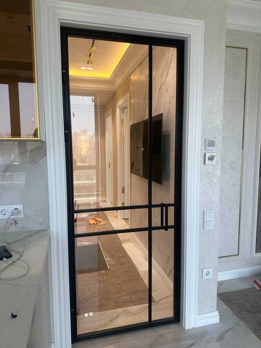 loft eshik, раздвижной двери, лофт мебель, душ кабина. лофт