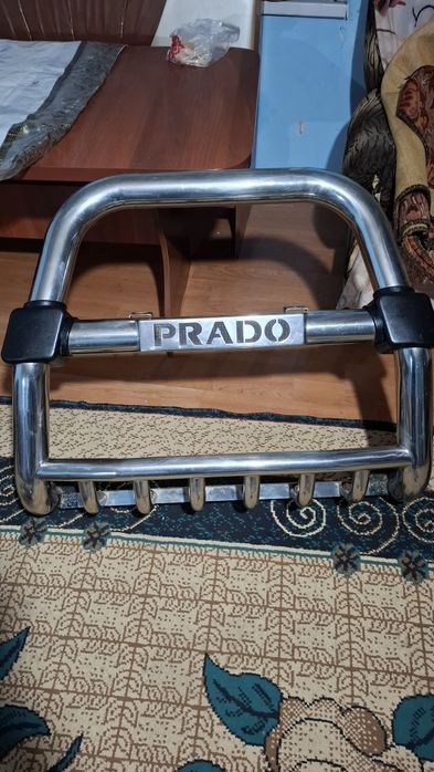 Кенгуратнык буу ь