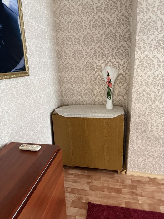 Продается мебель дешево