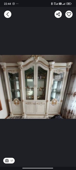 Srochni sotiladi chexski stenka yana kelishamiz oledigonlar tel qisin