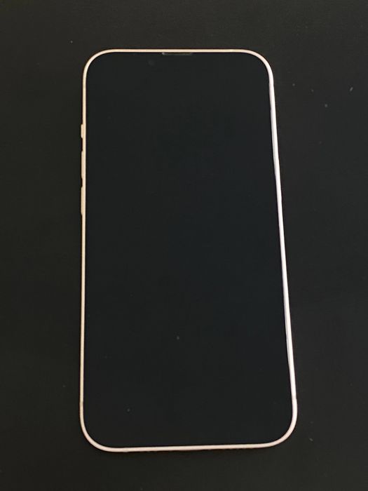 Iphone 13, 128 gb, отличное состояние