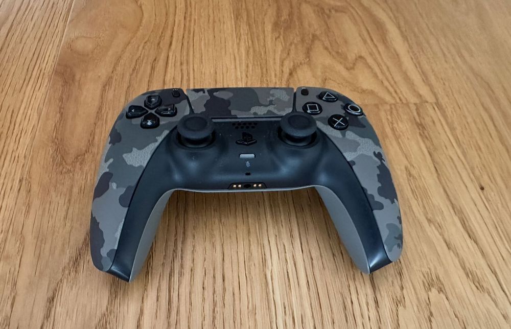 Controller PlayStation5 (2 bucati)