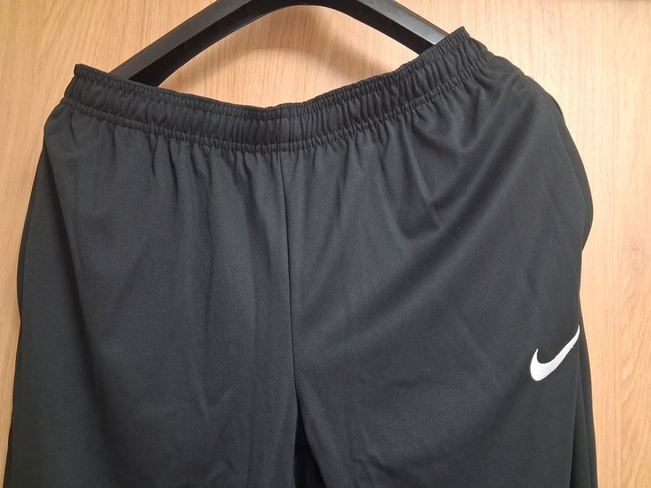 Спортно долнище NIKE  Dry Fit
