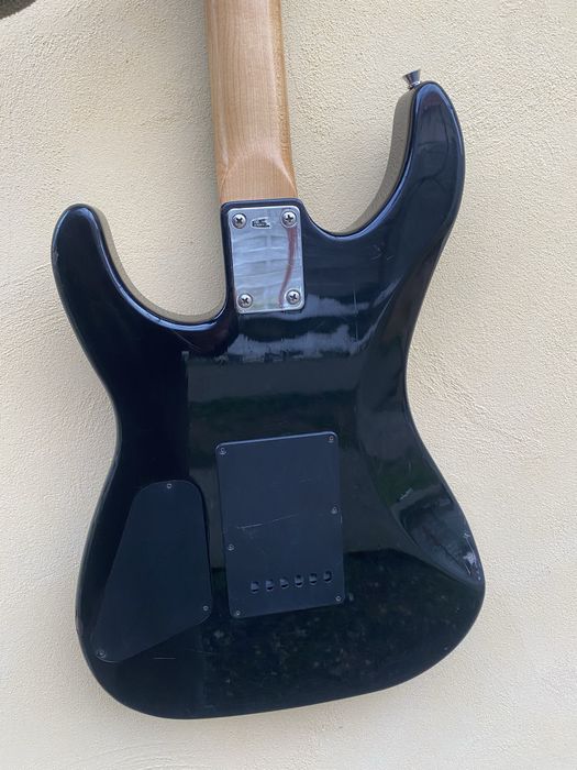 Cyclone Cyclone Cyclone