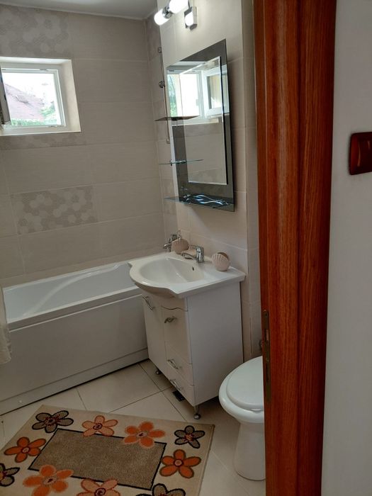 Inchirire apartament 3 camere Timpuri Noi
