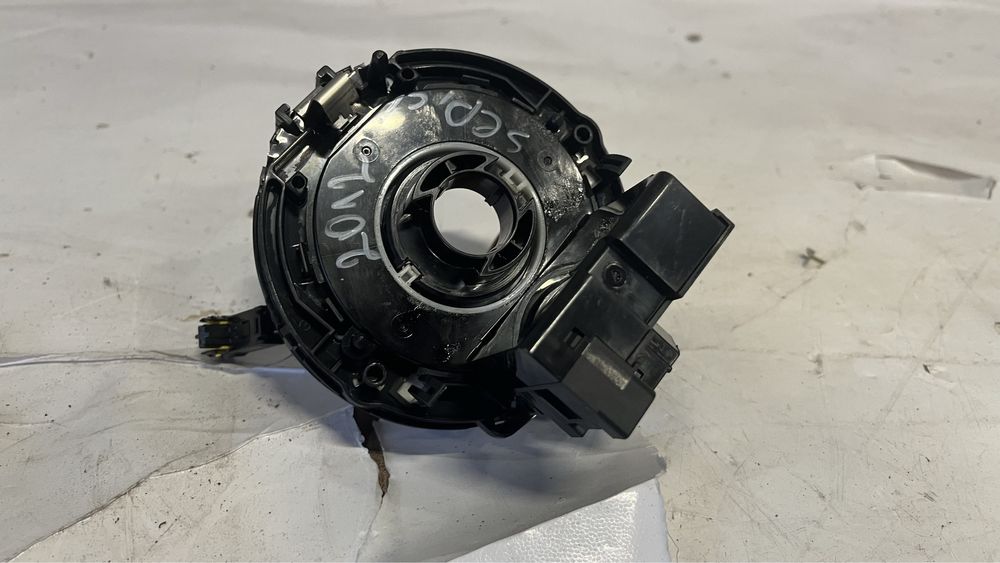Лентов кабел Fiat Sedici 2005-2014