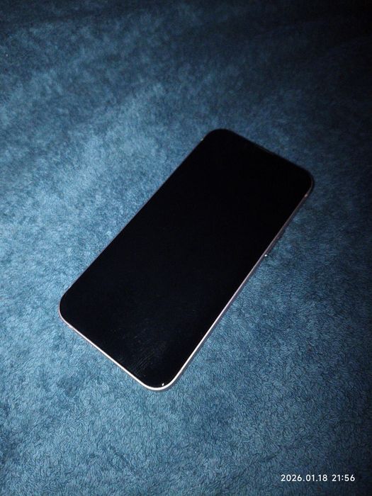 продам айфон 13 мини