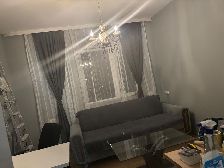 продавам къща от собственик