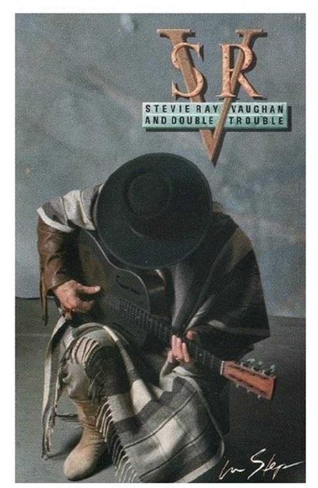 Colectie muzica casete audio ORIGINALE made in USA