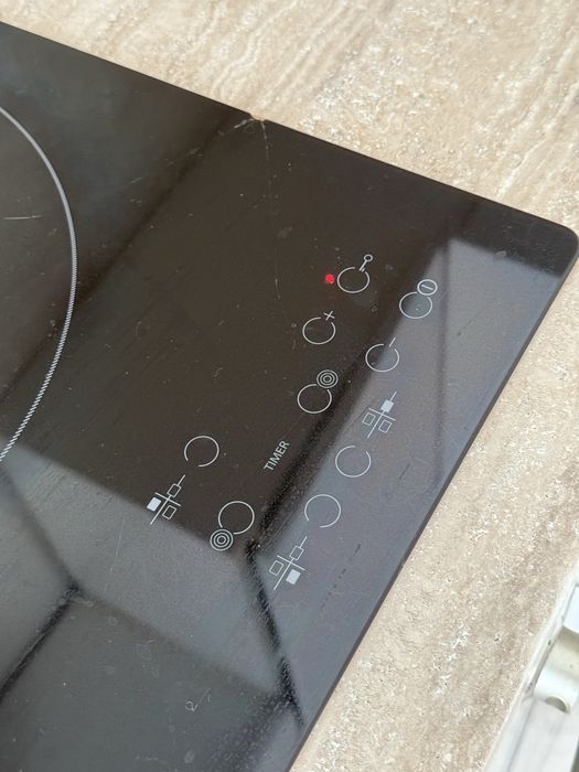 Варочная панель