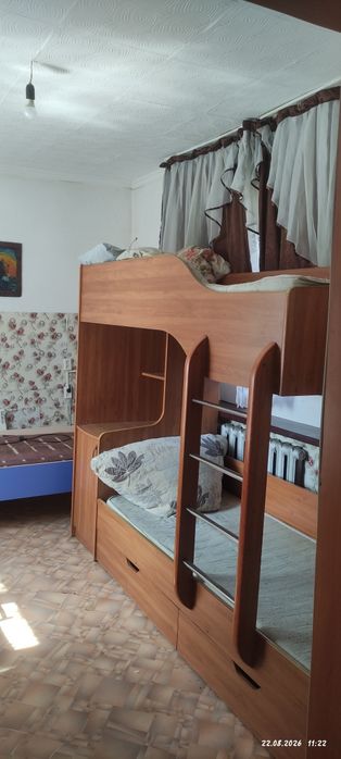 Аренда на долгий срок